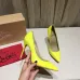 Christian Louboutin Shoes for Women's CL Pumps #99901802