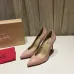 Christian Louboutin Shoes for Women's CL Pumps #99901802