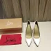 Christian Louboutin Shoes for Women's CL Pumps #99901802