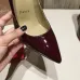 Christian Louboutin Shoes for Women's CL Pumps #99901802