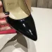 Christian Louboutin Shoes for Women's CL Pumps #99901802