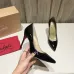 Christian Louboutin Shoes for Women's CL Pumps #99901802