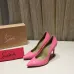 Christian Louboutin Shoes for Women's CL Pumps #99901802