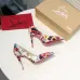 Christian Louboutin Shoes for Women's CL Pumps #99903664