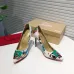 Christian Louboutin Shoes for Women's CL Pumps #99903664