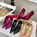 Christian Louboutin Shoes for Women's CL Pumps #999931540