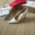 Christian Louboutin Shoes for Women's CL Pumps #A24489