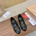 14Christian Louboutin Shoes for Women's CL Pumps Black/White/Red/Pink #A47871