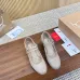 8Christian Louboutin Shoes for Women's CL Pumps Black/White/Red/Pink #A47871