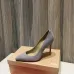 Christian Louboutin Shoes for Women's CL Pumps Heel height 10.5cm #99903667