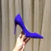 Christian Louboutin Shoes for Women's CL Pumps Heel height 10.5cm #99903667