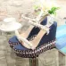 3Christian Louboutin Shoes for Women's CL Sandals #99907011