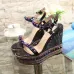 1Christian Louboutin Shoes for Women's CL Sandals #99907012