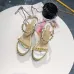 6Christian Louboutin Shoes for Women's CL Sandals #99907016