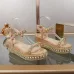 Christian Louboutin Shoes for Women's CL Sandals #99907019