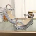 Christian Louboutin Shoes for Women's CL Sandals #99907020