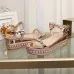 4Christian Louboutin Shoes for Women's CL Sandals #99907023