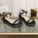 Christian Louboutin Shoes for Women's CL Sandals #99907024