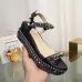 Christian Louboutin Shoes for Women's CL Sandals #99907024