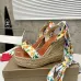 Christian Louboutin Shoes for Women's CL Sandals #999931529