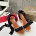 Christian Louboutin Shoes for Women's CL Sandals #999931530