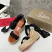 Christian Louboutin Shoes for Women's CL Sandals #999931530