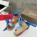 Christian Louboutin Shoes for Women's CL Sandals #999931532