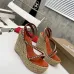 Christian Louboutin Shoes for Women's CL Sandals #999931535