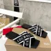 4Christian Louboutin Shoes for Women's CL Slippers #999931544