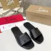 Christian Louboutin Shoes for Women's CL Slippers #A35130