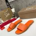 5Christian Louboutin Shoes for Women's CL Slippers #A35134