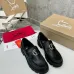 Christian Louboutin Shoes for Women's CL Sneakers #A43243