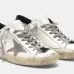 4Converse Shoes for Celine men and women pumps #99904173