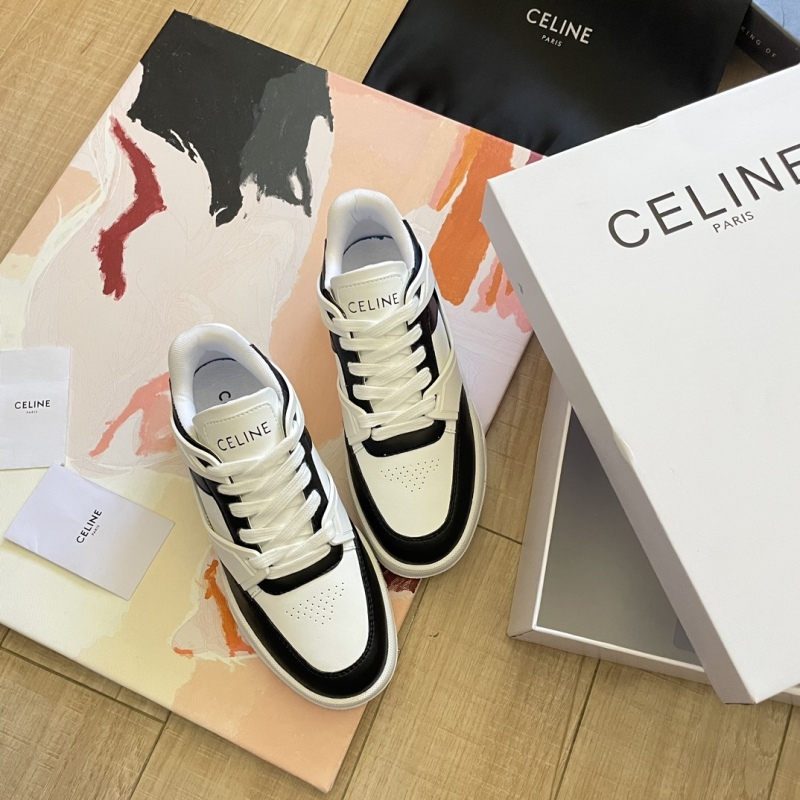 Buy Cheap CÉLINE Shoes #999936748 from AAAClothing.is
