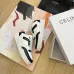 7CÉLINE Shoes #A25969