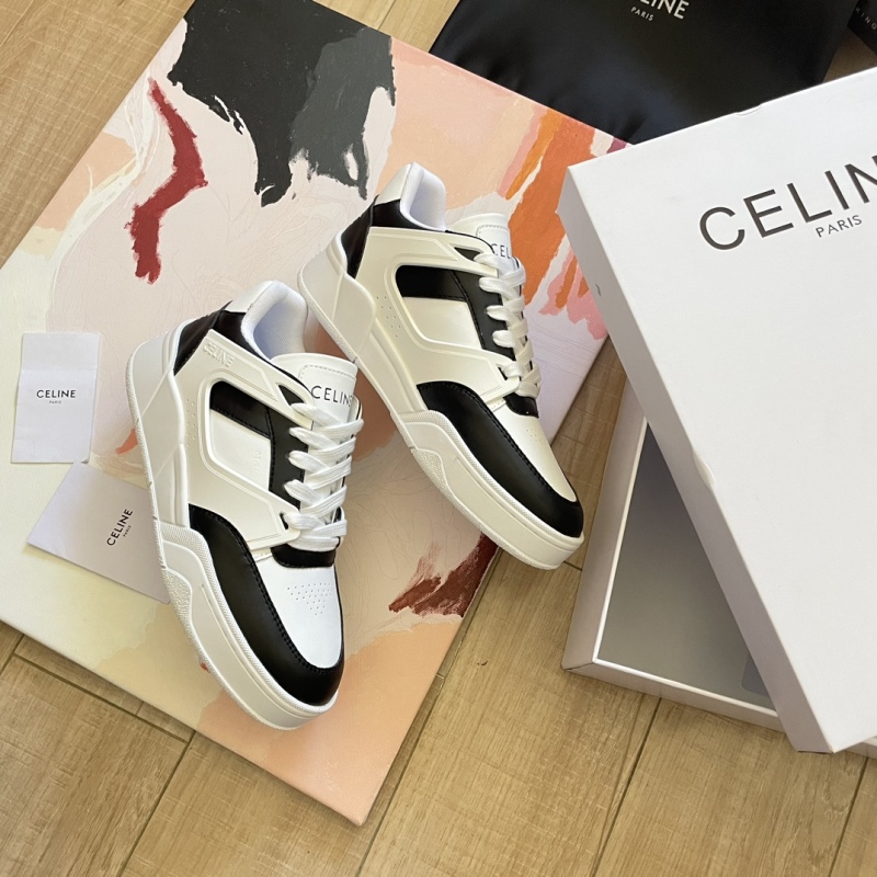 Buy Cheap CÉLINE Shoes #999936748 from AAAClothing.is