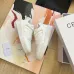 3CÉLINE Shoes #A25970