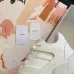 8CÉLINE Shoes #A25970