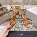 CÉLINE Shoes #A36062