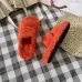 8CÉLINE Shoes for Slippers #A27973