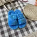 3CÉLINE Shoes for Slippers #A27975