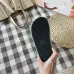 CÉLINE Shoes for Slippers #A27976