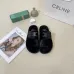 CÉLINE Shoes for women Slippers #A24834