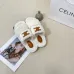 CÉLINE Shoes for women Slippers #A24835