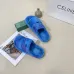 CÉLINE Shoes for women Slippers #A24836