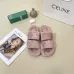 CÉLINE Shoes for women Slippers #A24840