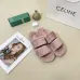 CÉLINE Shoes for women Slippers #A24840