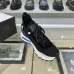 8DSQ Shoes for MEN #999915918