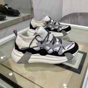 DSQ Shoes for MEN #999915919