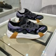 DSQ Shoes for MEN #999915922